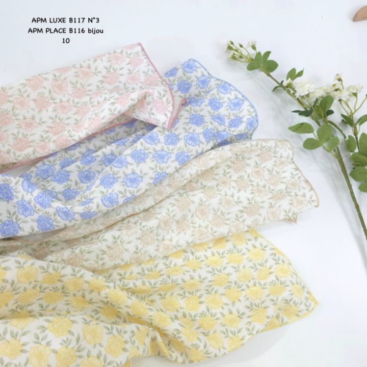 N3韓國代購女士新款職業人氣休閑26春夏時尚圍巾披肩圍巾N3圍巾/披肩