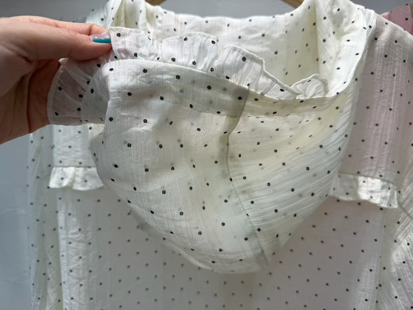 LOVABLE韓國代購女士新款人氣休閑熱賣時尚26春夏推薦夾克LOVABLE夾克