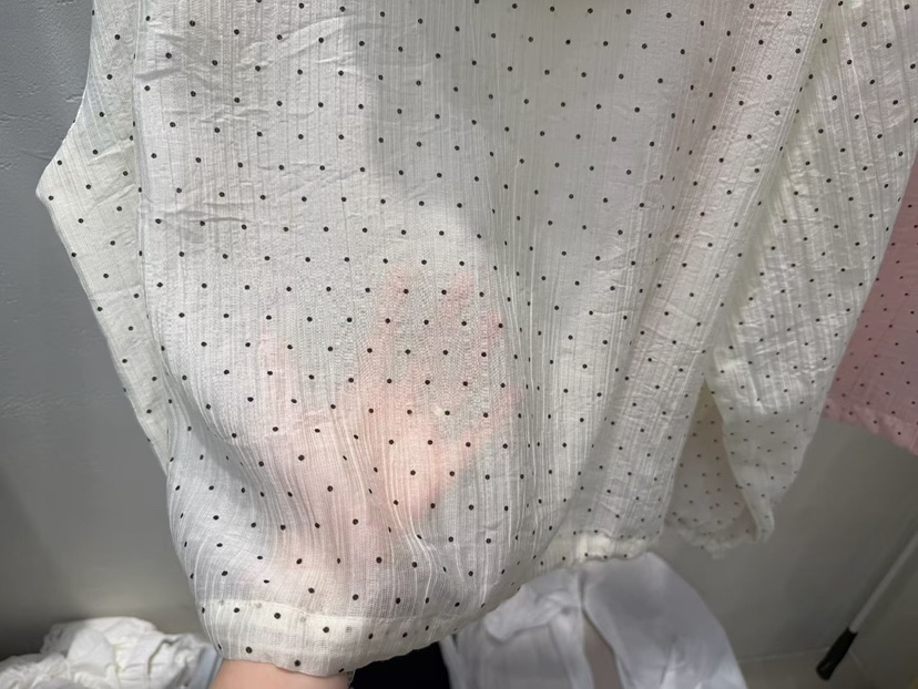 LOVABLE韓國代購女士新款人氣休閑熱賣時尚26春夏推薦夾克LOVABLE夾克