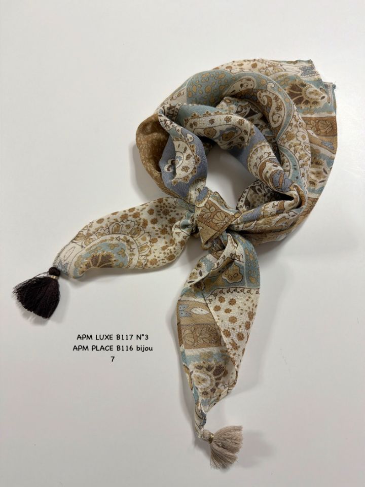 N3韓國直郵實拍女士新款時尚休閑職業推薦熱賣圍巾披肩流蘇N3圍巾/披肩