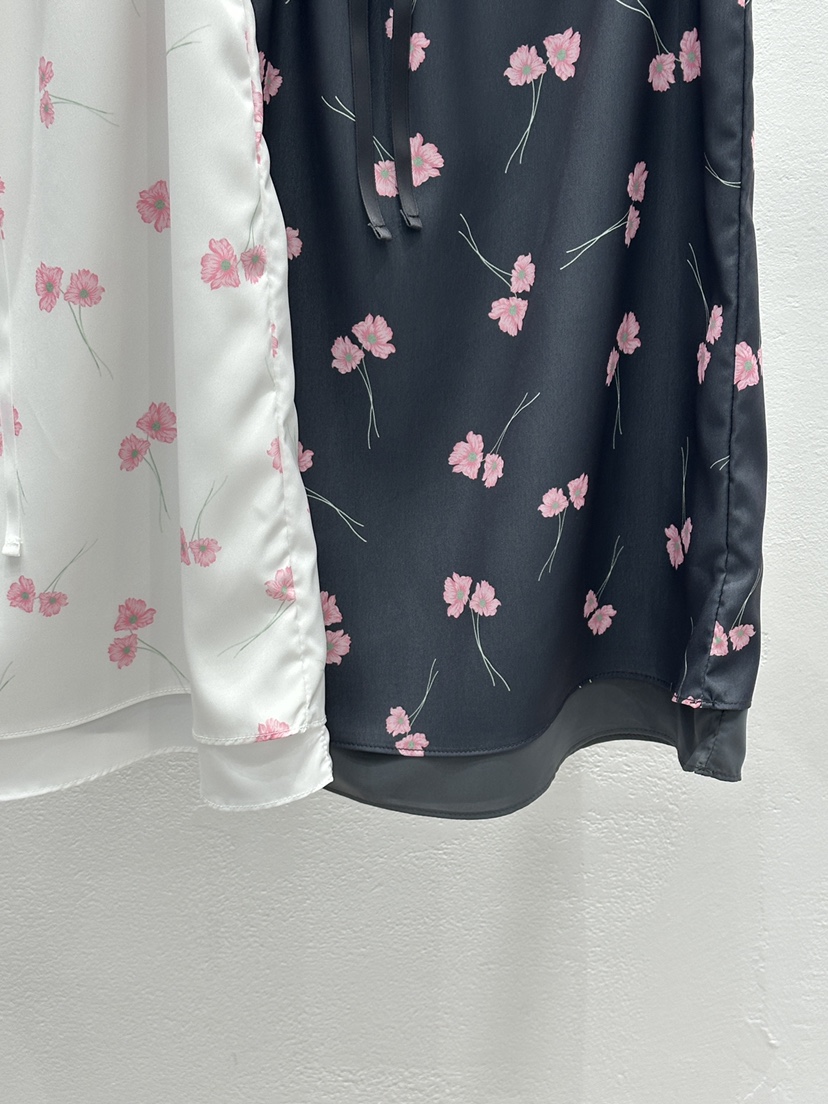 FLASH/I LOVE ME韓國代購女裝新品推薦休閑半身裙中短裙FLASH/I LOVE ME半身裙/中短裙