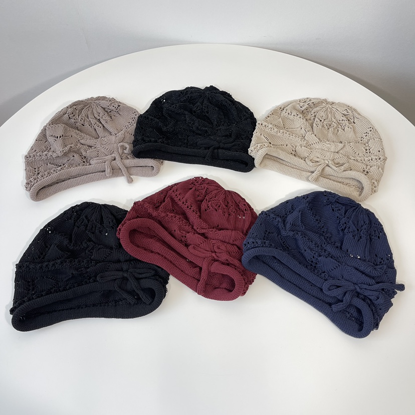 LOVELY HAT韓國代購女士新款休閑推薦26春夏人氣熱賣帽子LOVELY HAT帽子