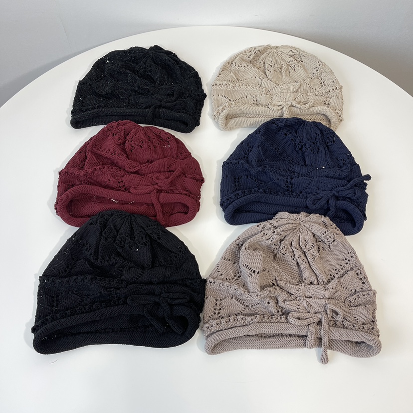 LOVELY HAT韓國代購女士新款休閑推薦26春夏人氣熱賣帽子LOVELY HAT帽子