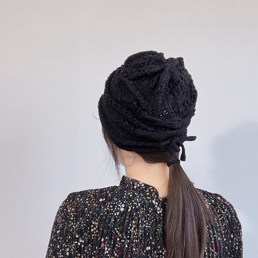 LOVELY HAT韓國代購女士新款休閑推薦26春夏人氣熱賣帽子LOVELY HAT帽子