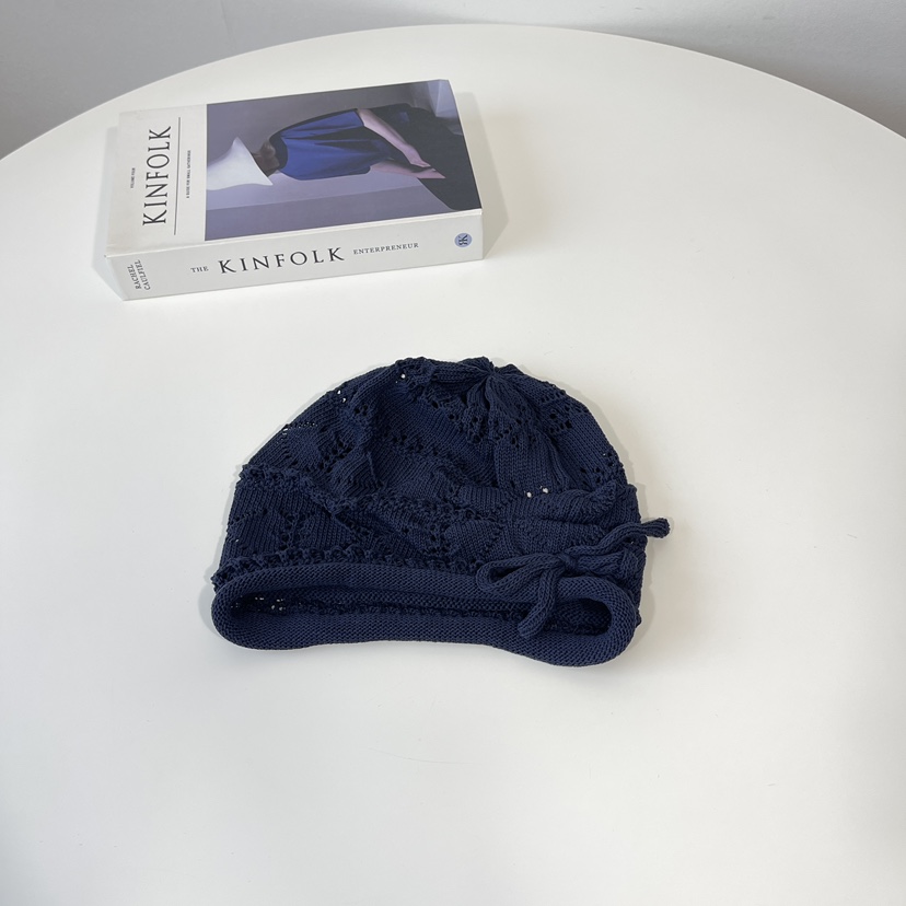 LOVELY HAT韓國代購女士新款休閑推薦26春夏人氣熱賣帽子LOVELY HAT帽子圖色3