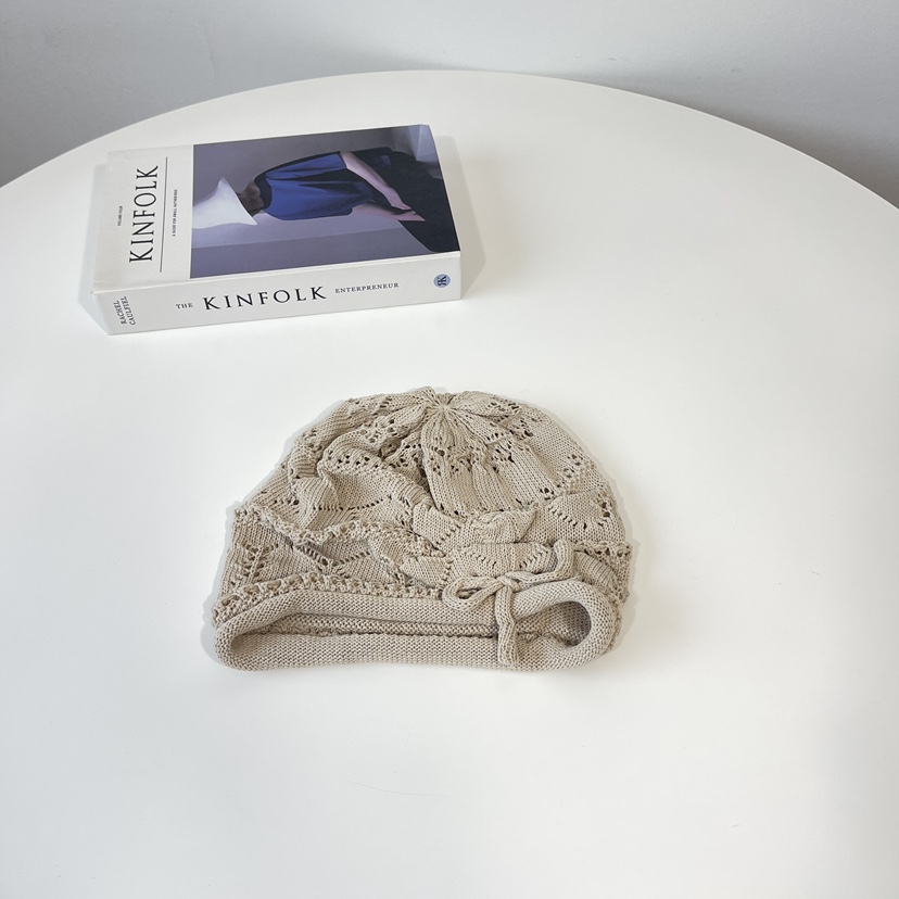 LOVELY HAT韓國代購女士新款休閑推薦26春夏人氣熱賣帽子LOVELY HAT帽子圖色4