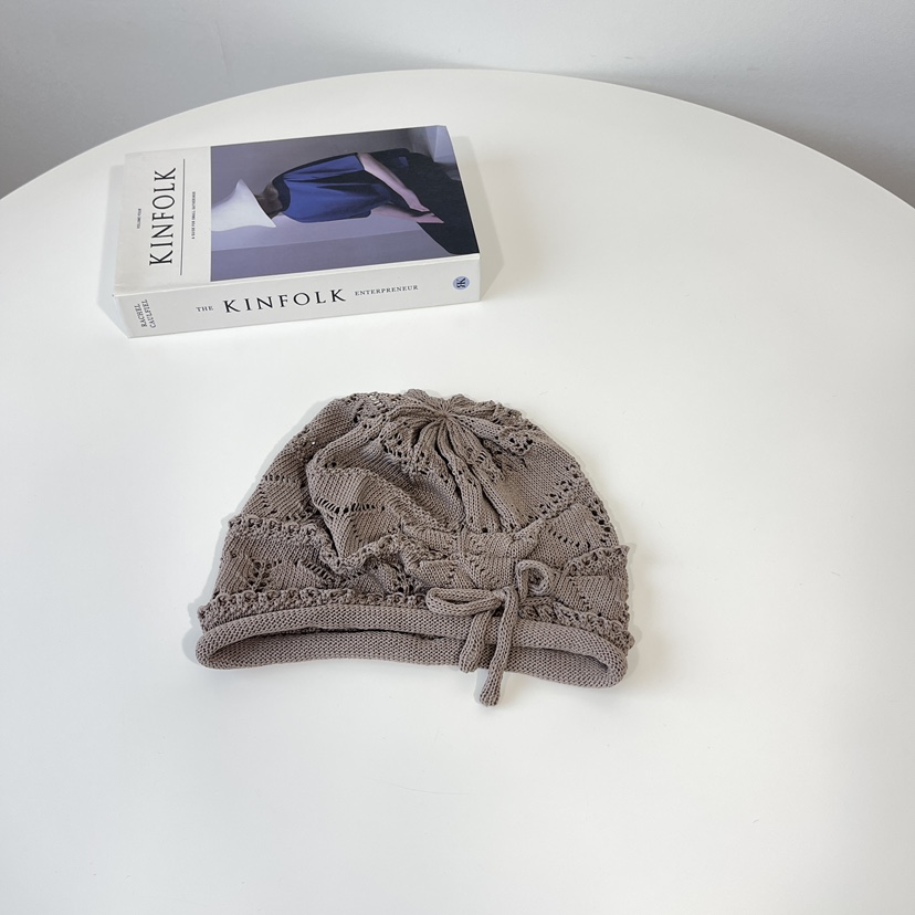 LOVELY HAT韓國代購女士新款休閑推薦26春夏人氣熱賣帽子LOVELY HAT帽子圖色5