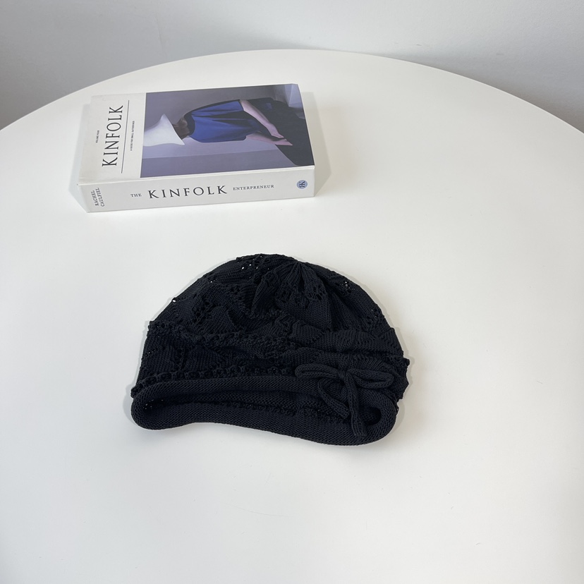 LOVELY HAT韓國代購女士新款休閑推薦26春夏人氣熱賣帽子LOVELY HAT帽子圖色6