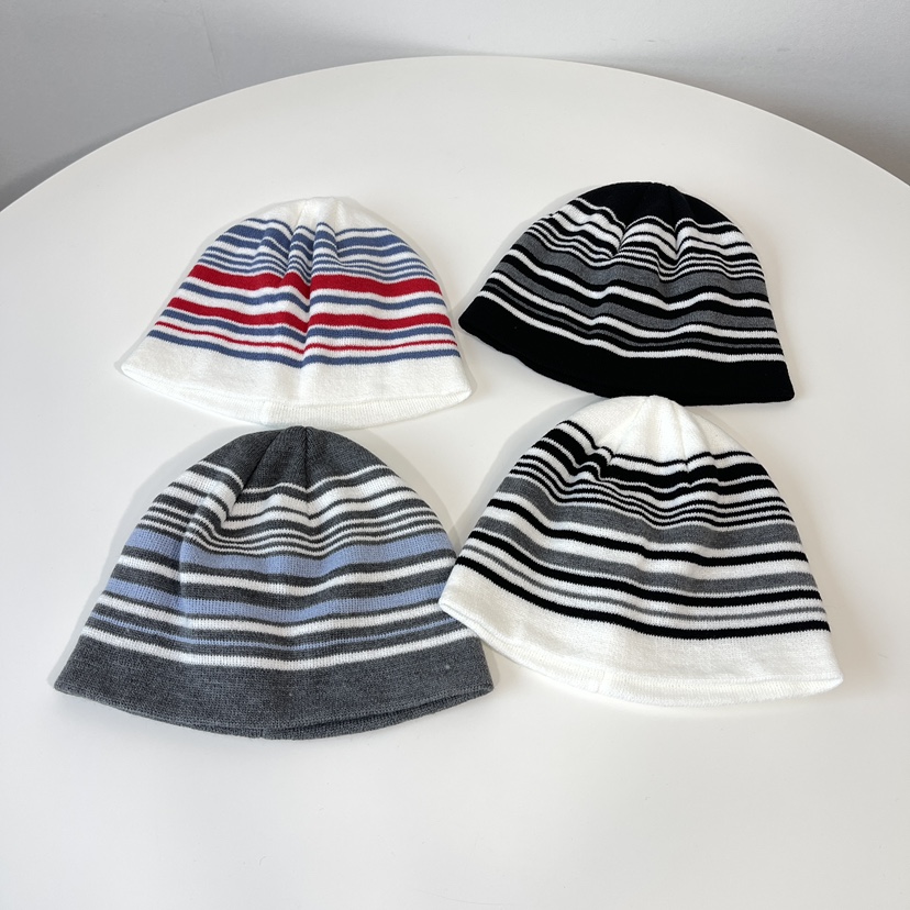 LOVELY HAT韓國直郵實拍女裝新款時尚人氣26春夏休閑帽子LOVELY HAT帽子