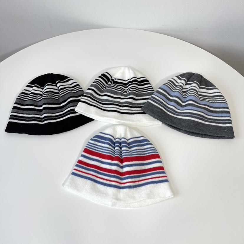 LOVELY HAT韓國直郵實拍女裝新款時尚人氣26春夏休閑帽子LOVELY HAT帽子