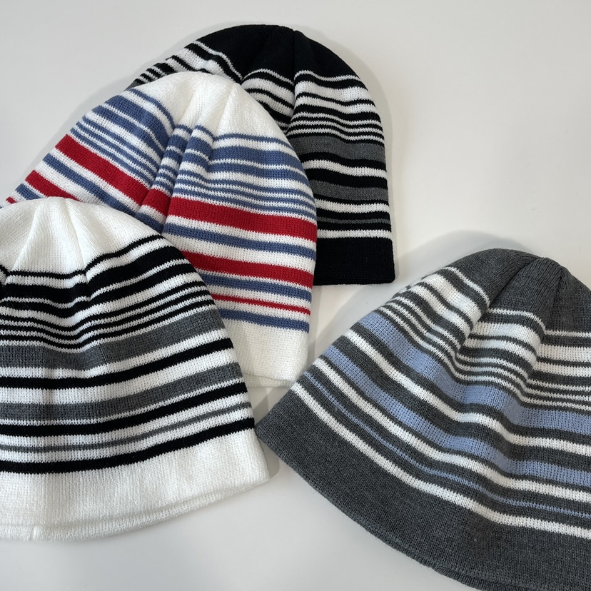 LOVELY HAT韓國直郵實拍女裝新款時尚人氣26春夏休閑帽子LOVELY HAT帽子