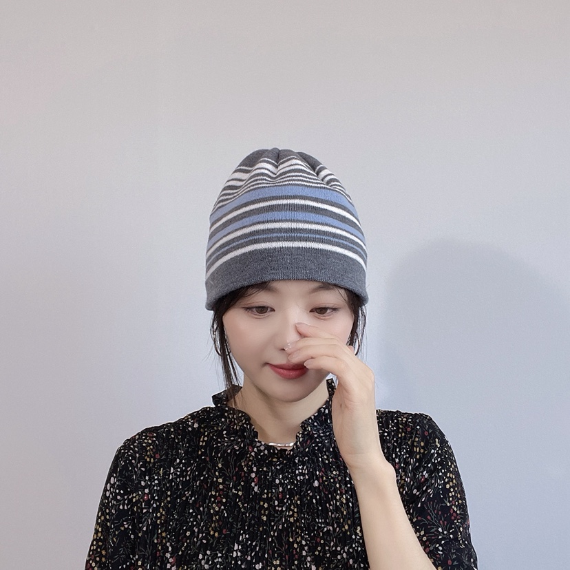 LOVELY HAT韓國直郵實拍女裝新款時尚人氣26春夏休閑帽子LOVELY HAT帽子