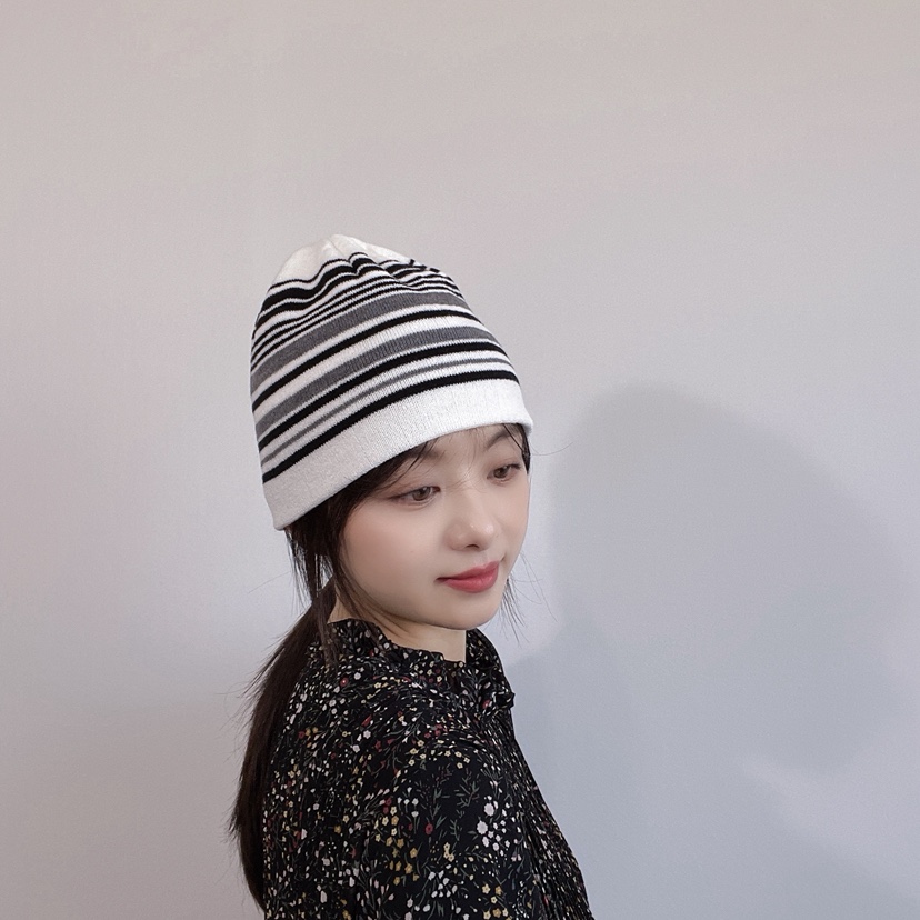 LOVELY HAT韓國直郵實拍女裝新款時尚人氣26春夏休閑帽子LOVELY HAT帽子