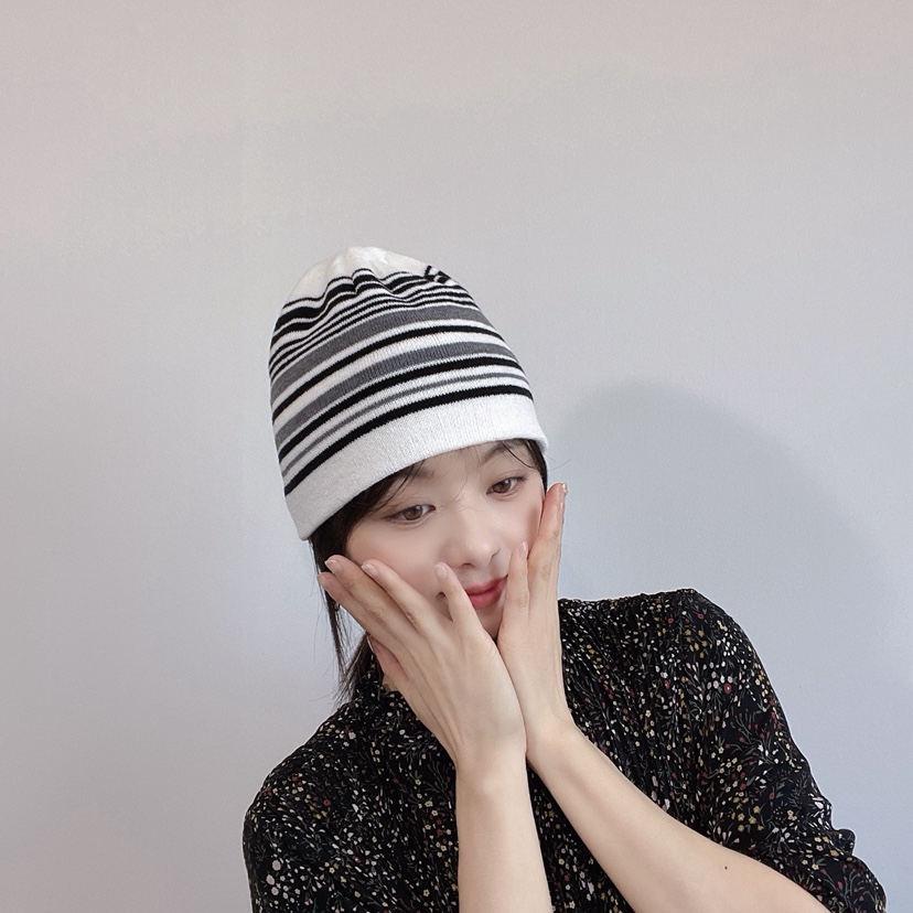 LOVELY HAT韓國直郵實拍女裝新款時尚人氣26春夏休閑帽子LOVELY HAT帽子