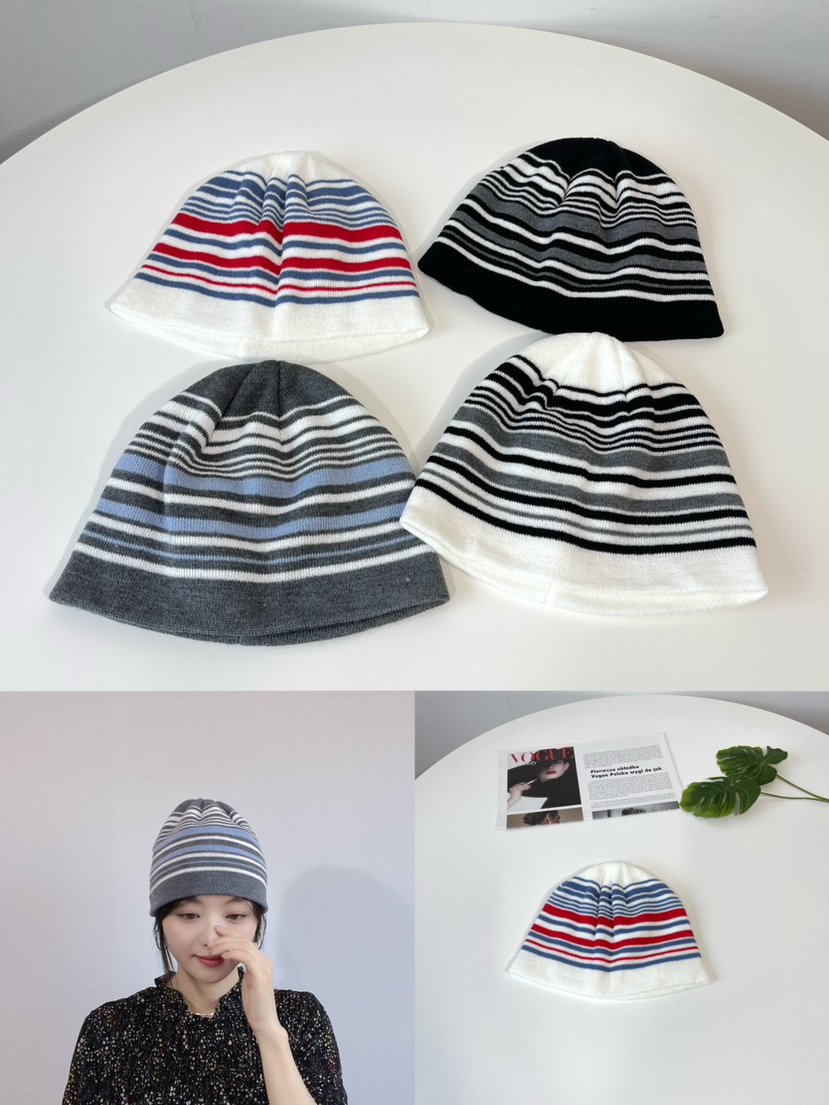 LOVELY HAT韓國直郵實拍女裝新款時尚人氣26春夏休閑帽子LOVELY HAT帽子