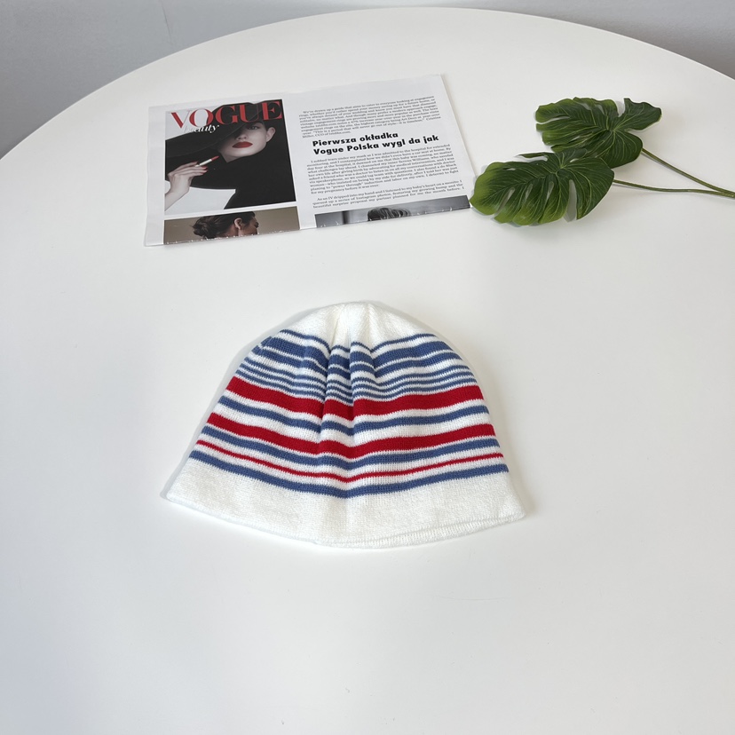 LOVELY HAT韓國直郵實拍女裝新款時尚人氣26春夏休閑帽子LOVELY HAT帽子圖色3