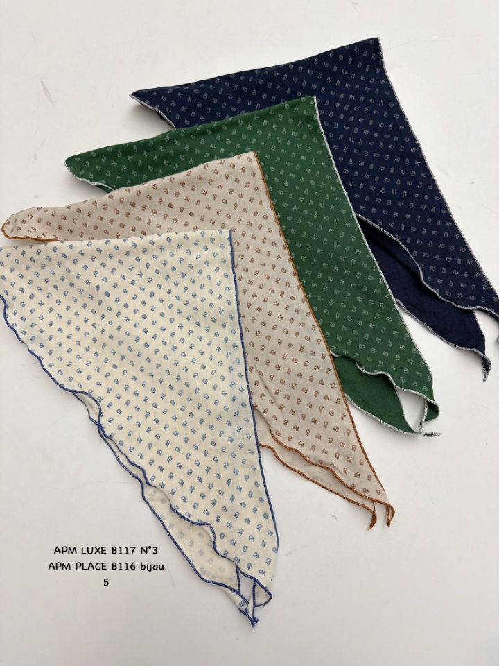 N3韓國代購女士新品26春夏人氣熱賣推薦時尚圍巾披肩圍巾N3圍巾/披肩