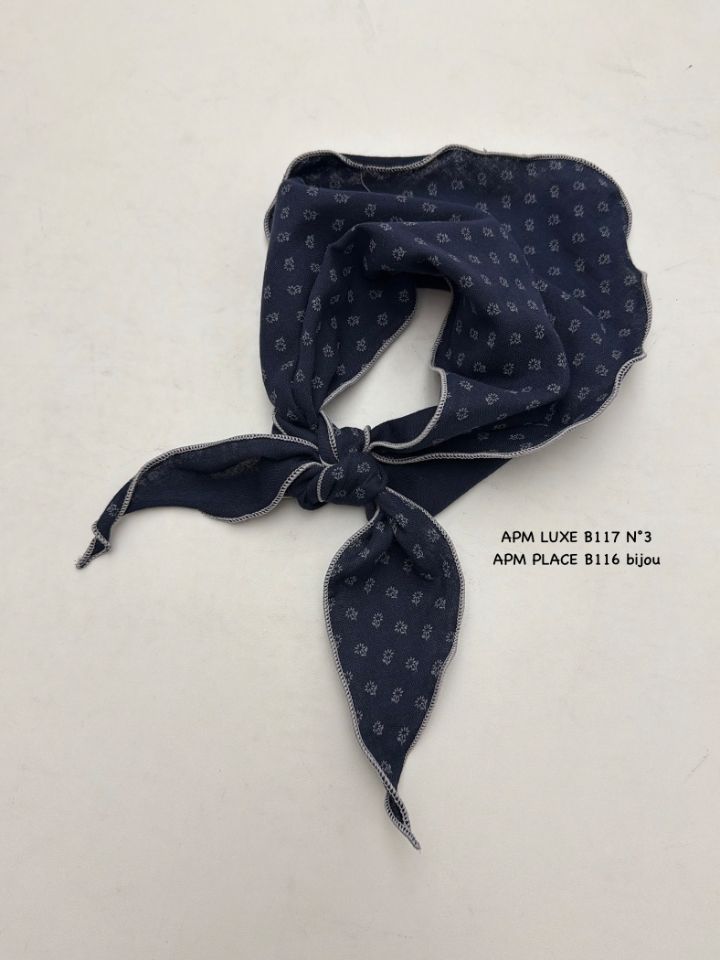 N3韓國代購女士新品26春夏人氣熱賣推薦時尚圍巾披肩圍巾N3圍巾/披肩