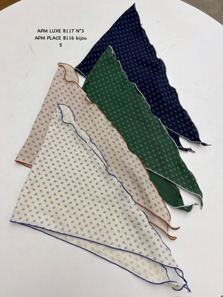 N3韓國代購女士新品26春夏人氣熱賣推薦時尚圍巾披肩圍巾N3圍巾/披肩