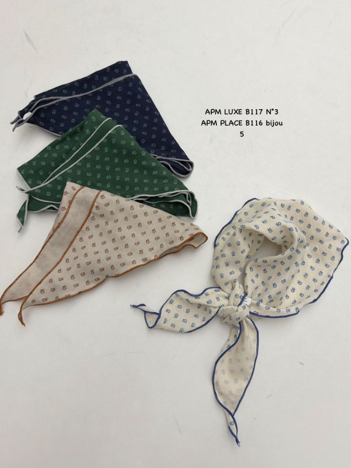 N3韓國代購女士新品26春夏人氣熱賣推薦時尚圍巾披肩圍巾N3圍巾/披肩