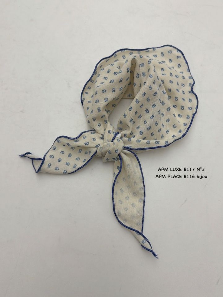 N3韓國代購女士新品26春夏人氣熱賣推薦時尚圍巾披肩圍巾N3圍巾/披肩