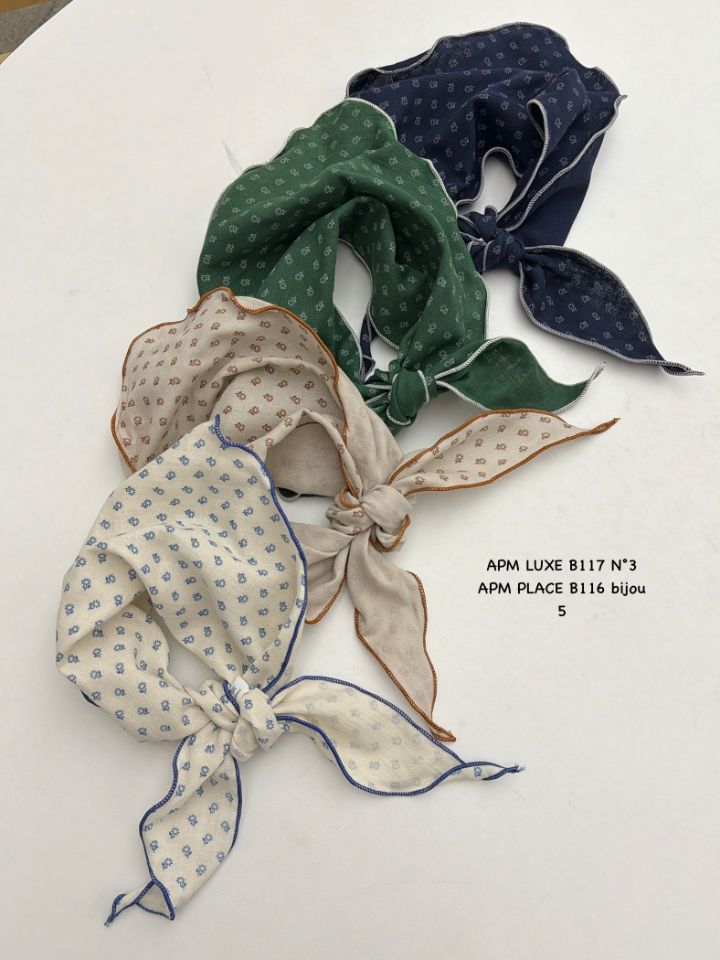 N3韓國代購女士新品26春夏人氣熱賣推薦時尚圍巾披肩圍巾N3圍巾/披肩