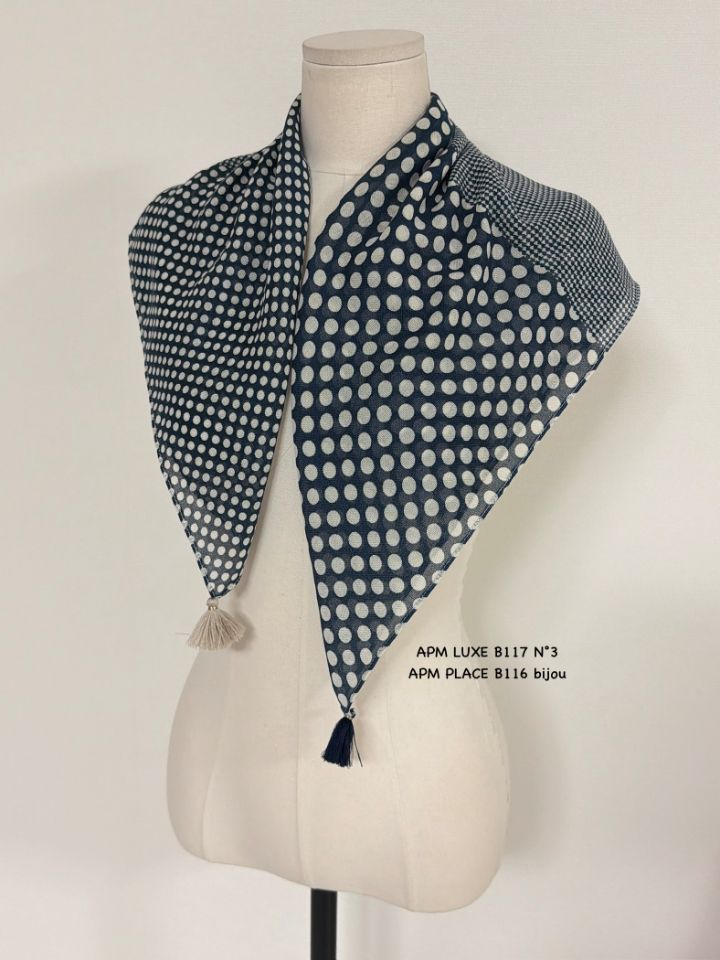 N3韓國直郵實拍女裝新款推薦休閑職業26春夏人氣圍巾披肩N3圍巾/披肩