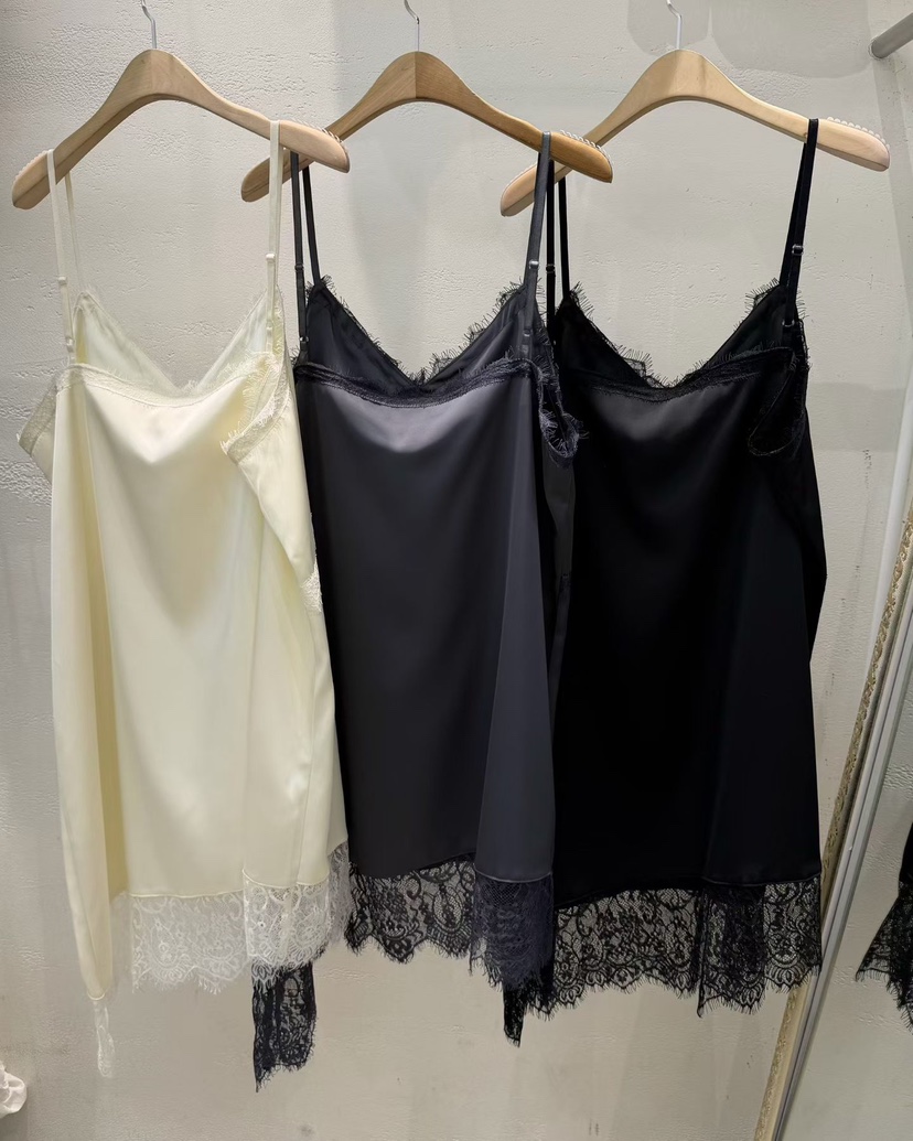 LOVABLE韓國東大門代購女裝新款熱賣人氣職業推薦休閑連衣裙LOVABLE連衣裙