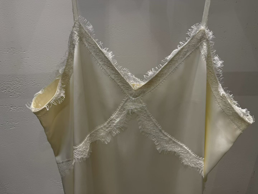 LOVABLE韓國東大門代購女裝新款熱賣人氣職業推薦休閑連衣裙LOVABLE連衣裙