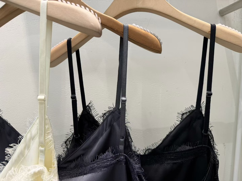 LOVABLE韓國東大門代購女裝新款熱賣人氣職業推薦休閑連衣裙LOVABLE連衣裙