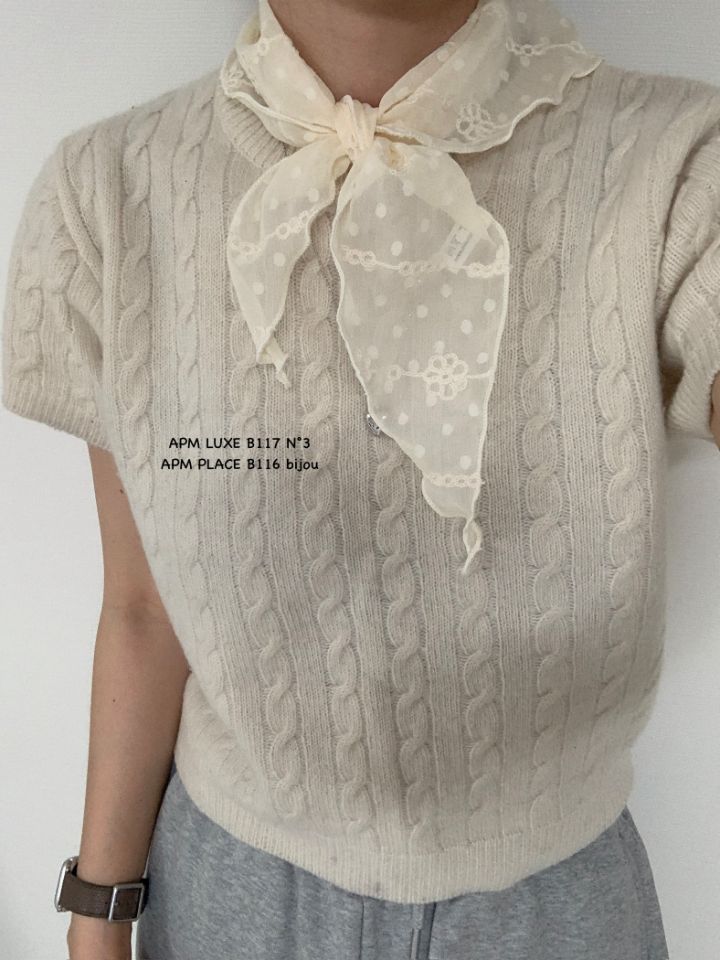 N3韓國代購女裝新款休閑26春夏熱賣時尚人氣推薦圍巾披肩N3圍巾/披肩