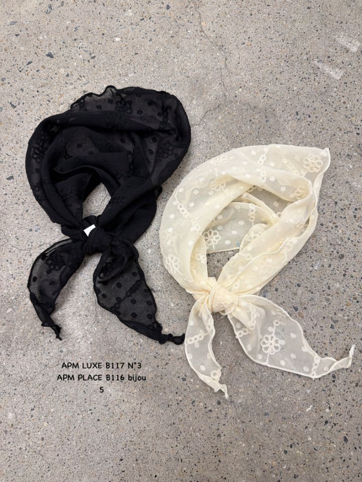 N3韓國代購女裝新款休閑26春夏熱賣時尚人氣推薦圍巾披肩N3圍巾/披肩