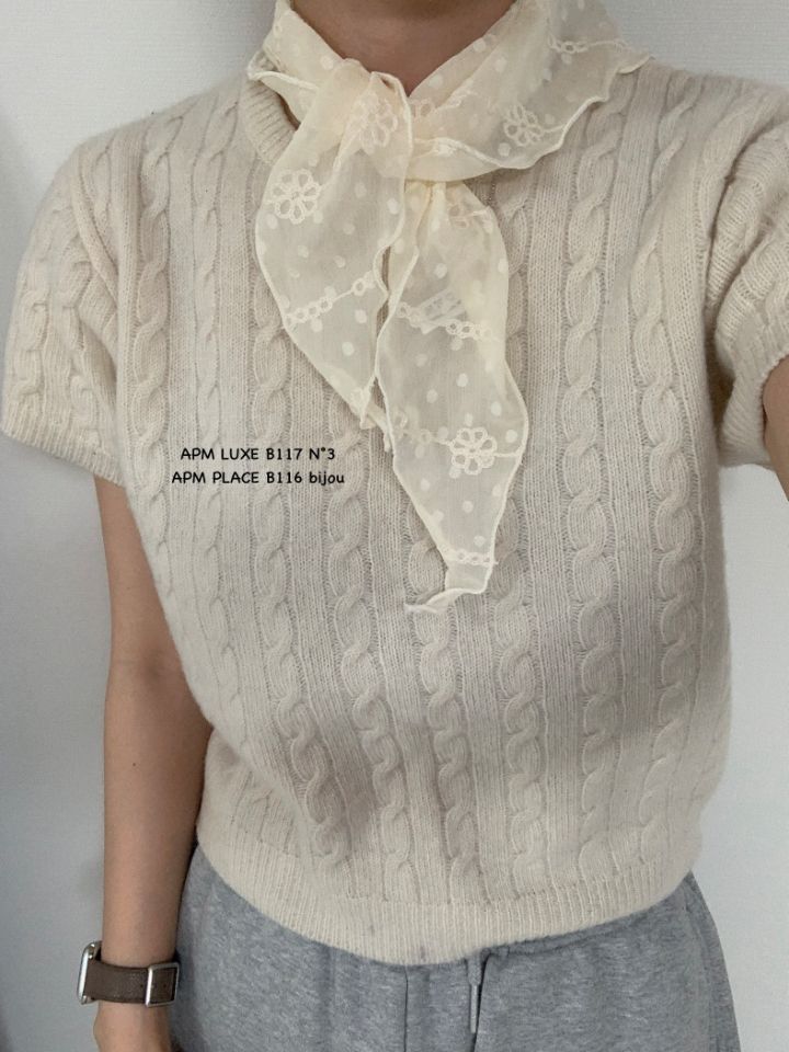 N3韓國代購女裝新款休閑26春夏熱賣時尚人氣推薦圍巾披肩N3圍巾/披肩