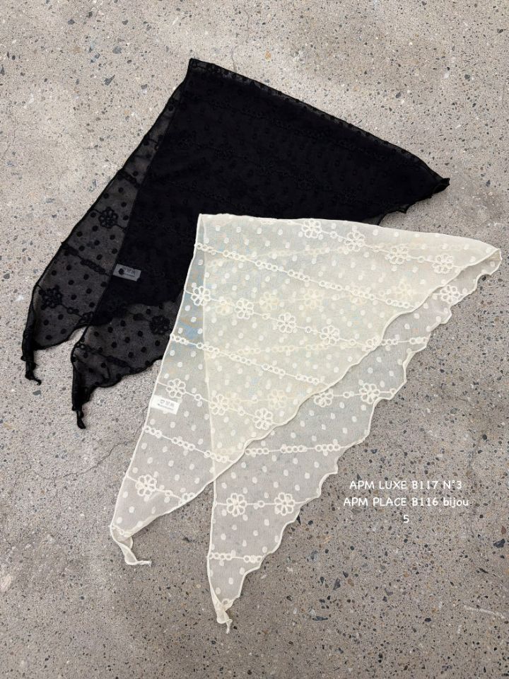 N3韓國代購女裝新款休閑26春夏熱賣時尚人氣推薦圍巾披肩N3圍巾/披肩