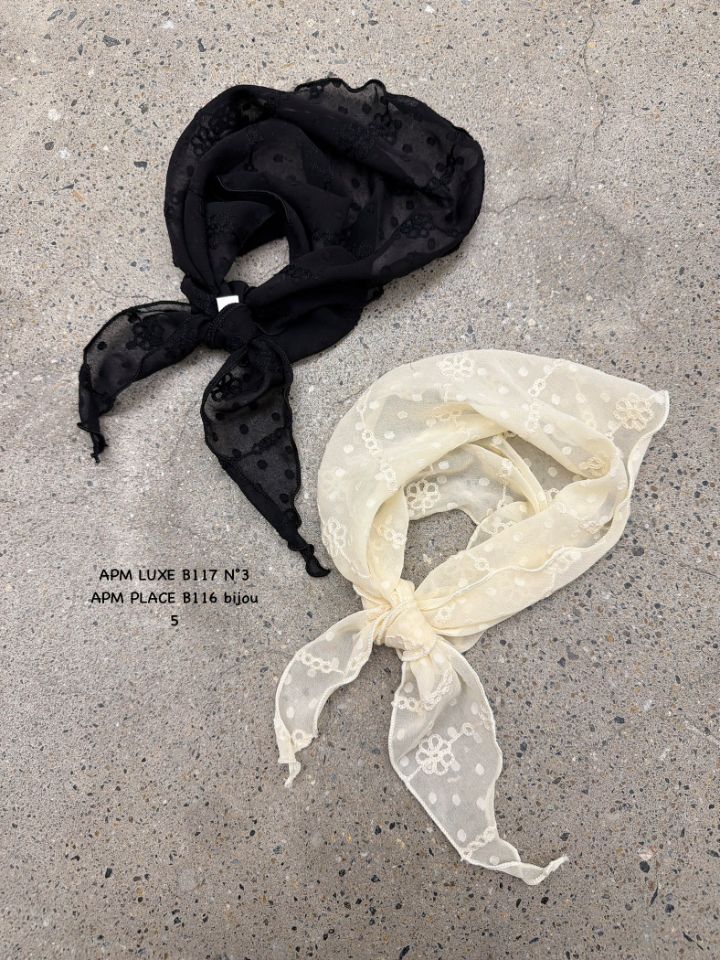 N3韓國代購女裝新款休閑26春夏熱賣時尚人氣推薦圍巾披肩N3圍巾/披肩