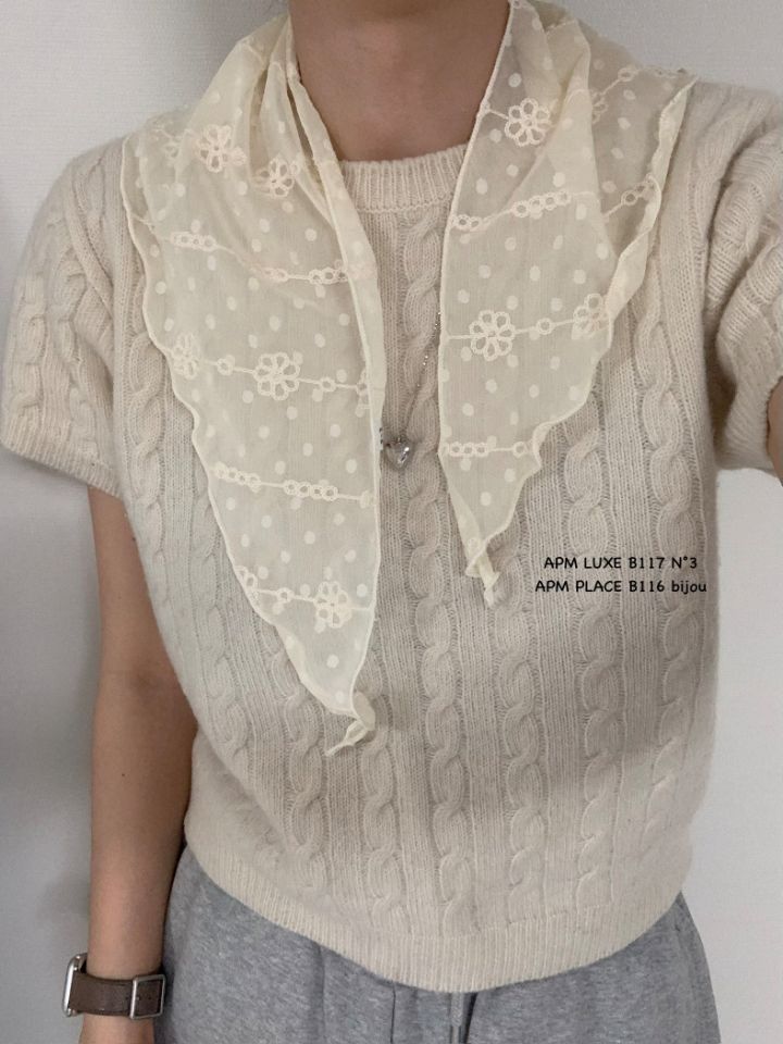 N3韓國代購女裝新款休閑26春夏熱賣時尚人氣推薦圍巾披肩N3圍巾/披肩