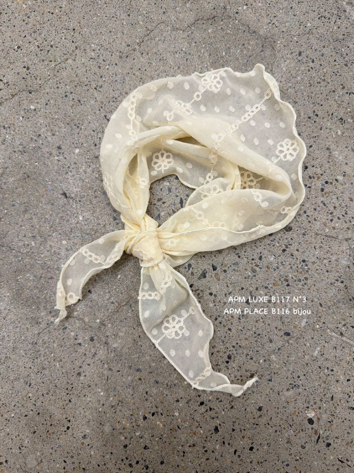 N3韓國代購女裝新款休閑26春夏熱賣時尚人氣推薦圍巾披肩N3圍巾/披肩圖色1