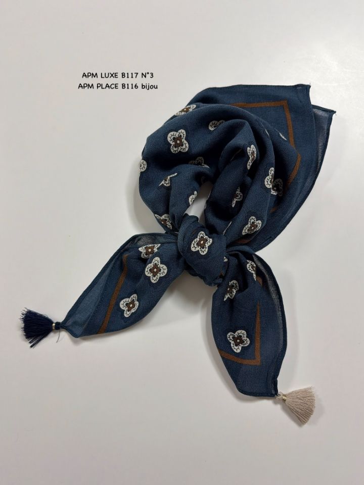 N3韓國東大門直郵女士新品26春夏推薦休閑職業圍巾披肩流蘇N3圍巾/披肩