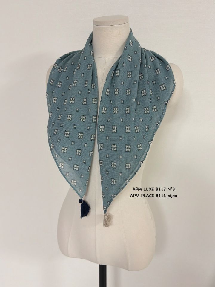 N3韓國東大門直郵女士新品26春夏推薦休閑職業圍巾披肩流蘇N3圍巾/披肩