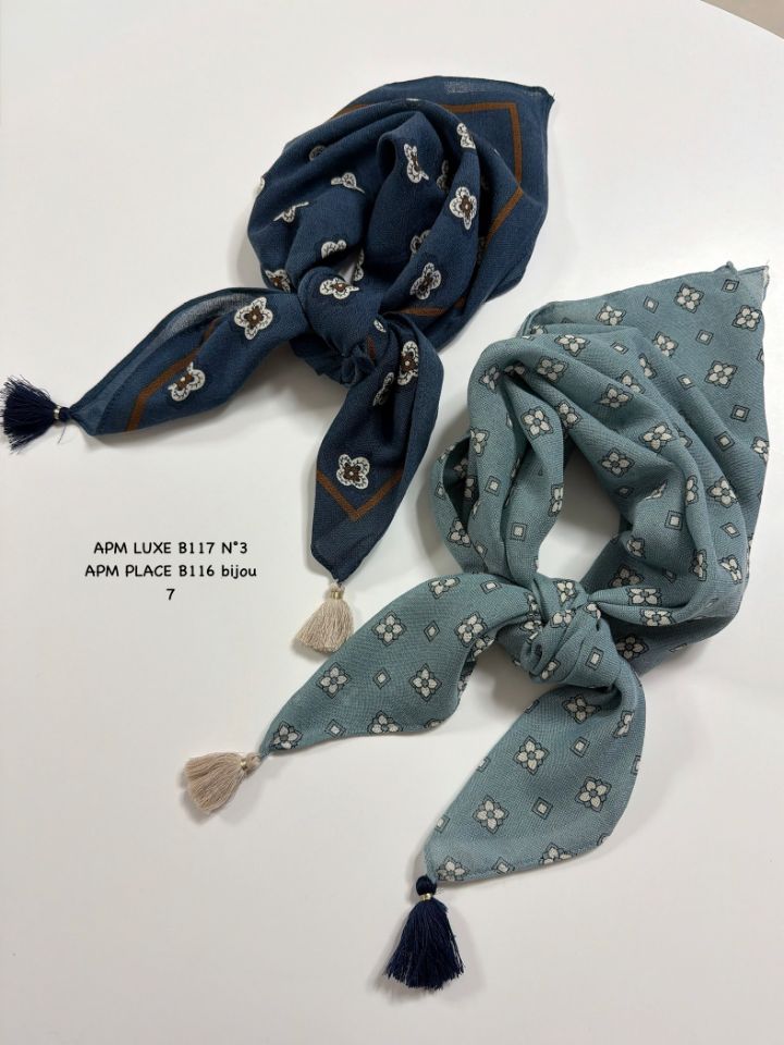 N3韓國東大門直郵女士新品26春夏推薦休閑職業圍巾披肩流蘇N3圍巾/披肩