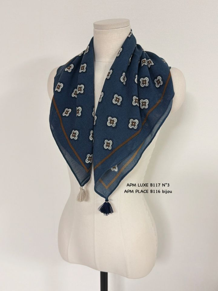 N3韓國東大門直郵女士新品26春夏推薦休閑職業圍巾披肩流蘇N3圍巾/披肩