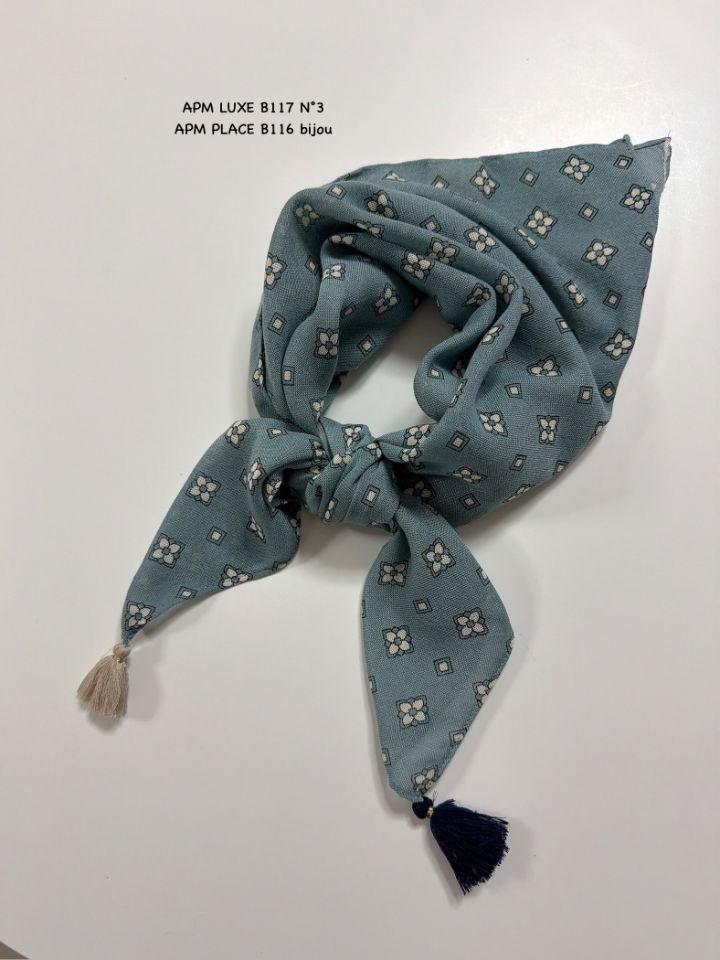 N3韓國東大門直郵女士新品26春夏推薦休閑職業圍巾披肩流蘇N3圍巾/披肩