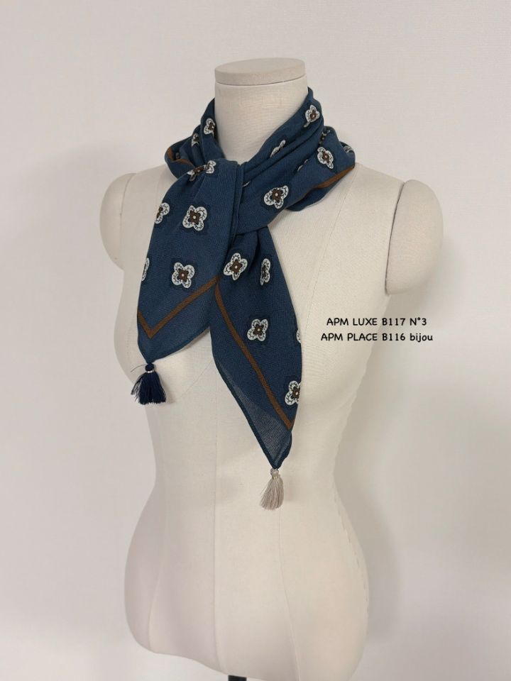 N3韓國東大門直郵女士新品26春夏推薦休閑職業圍巾披肩流蘇N3圍巾/披肩