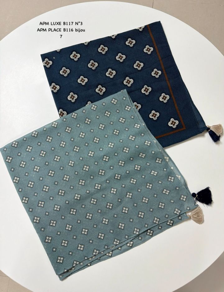 N3韓國東大門直郵女士新品26春夏推薦休閑職業圍巾披肩流蘇N3圍巾/披肩