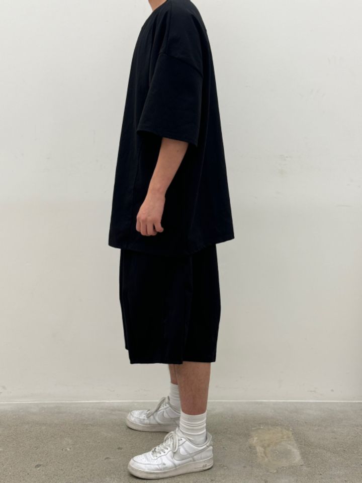 FARMERS MARKET韓國直郵女士新品時尚人氣熱賣推薦26春夏短褲FARMERS MARKET短褲