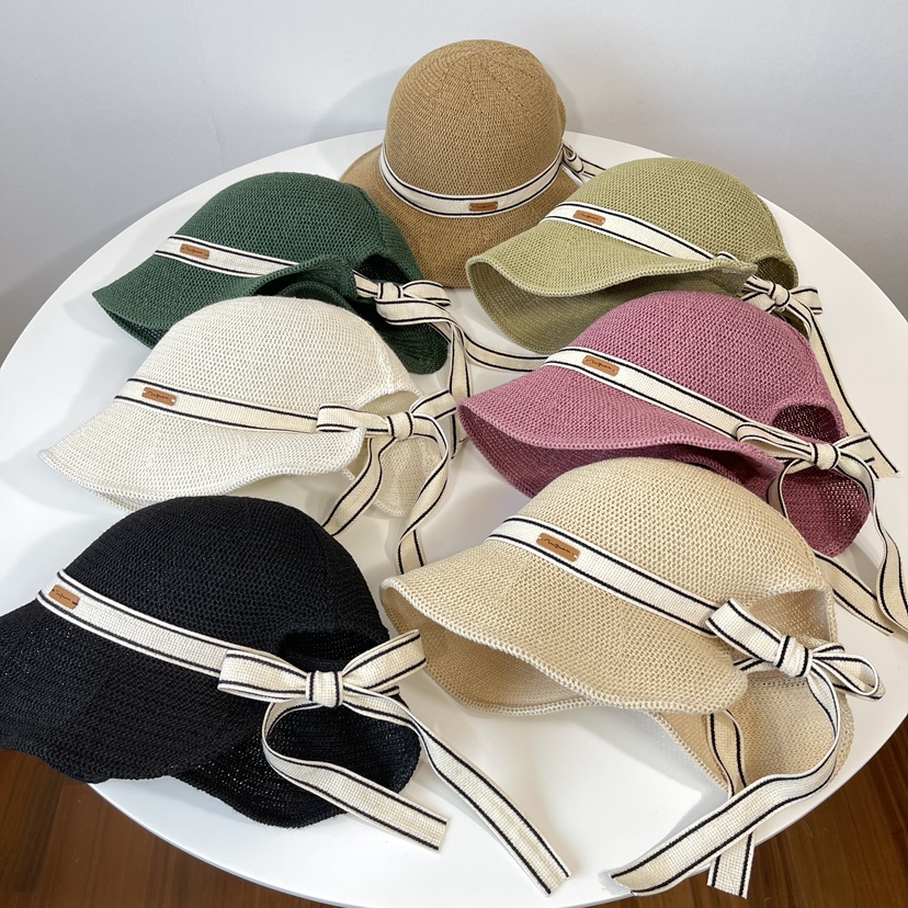 LOVELY HAT韓國東大門代購女士新品時尚26春夏人氣休閑帽子LOVELY HAT帽子