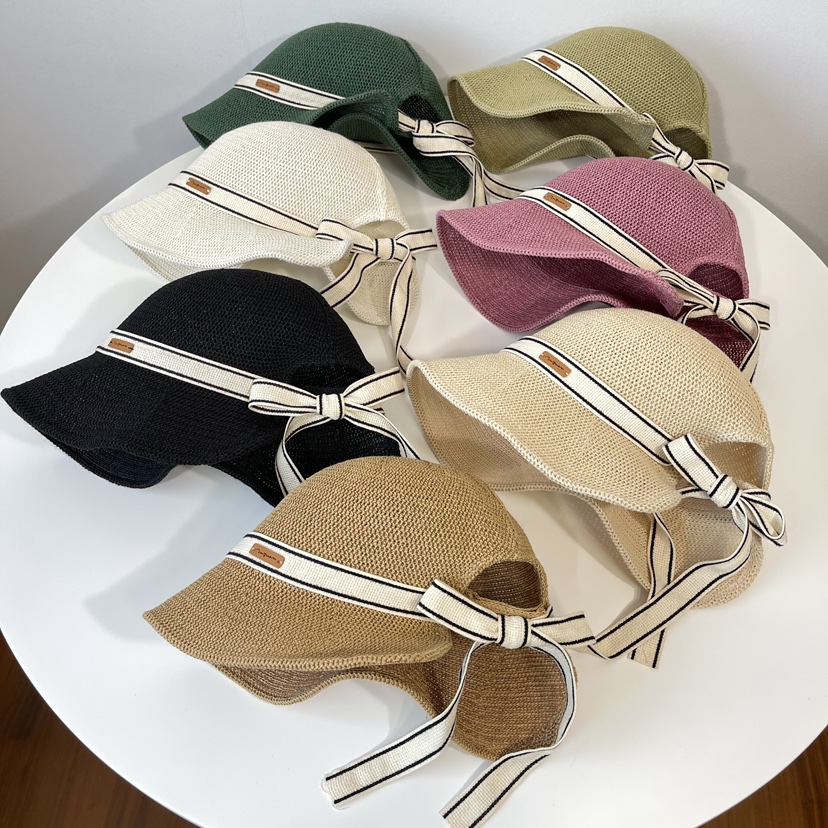 LOVELY HAT韓國東大門代購女士新品時尚26春夏人氣休閑帽子LOVELY HAT帽子