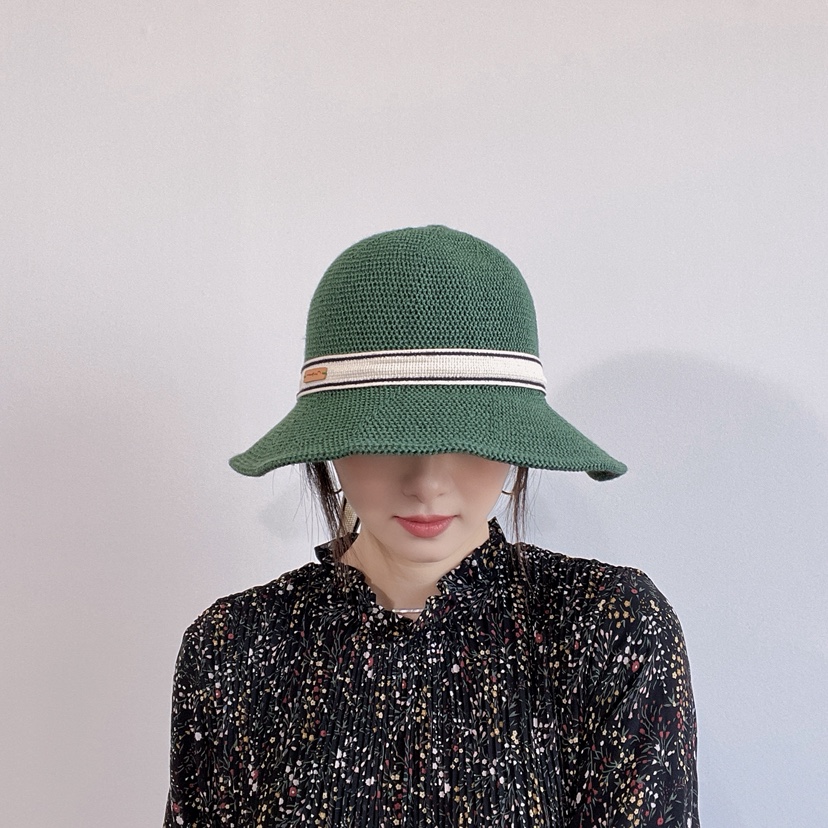 LOVELY HAT韓國東大門代購女士新品時尚26春夏人氣休閑帽子LOVELY HAT帽子