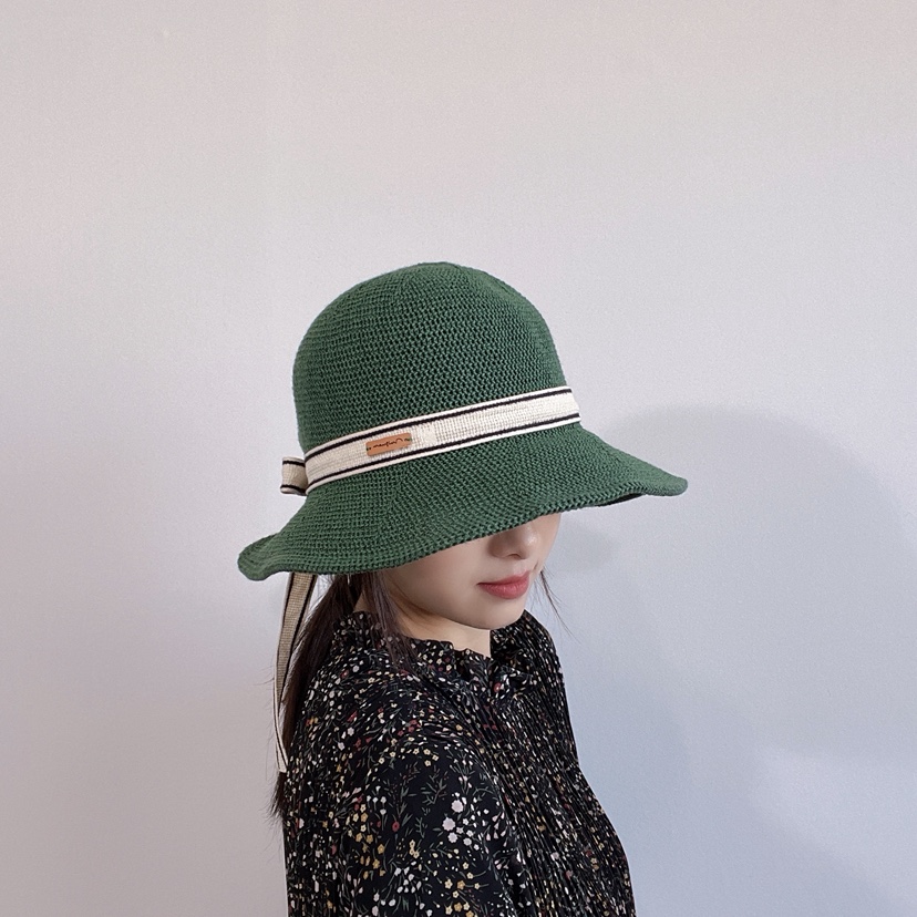 LOVELY HAT韓國東大門代購女士新品時尚26春夏人氣休閑帽子LOVELY HAT帽子