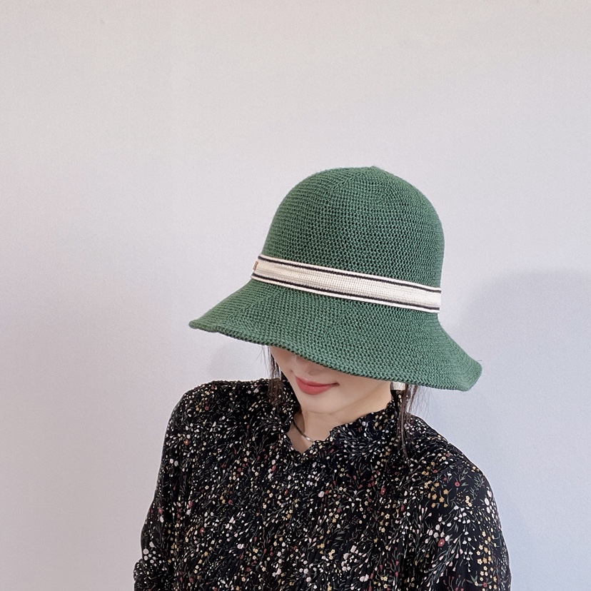 LOVELY HAT韓國東大門代購女士新品時尚26春夏人氣休閑帽子LOVELY HAT帽子